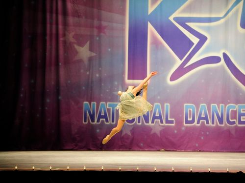 Davis, CA - 2/17/2012 - Awards