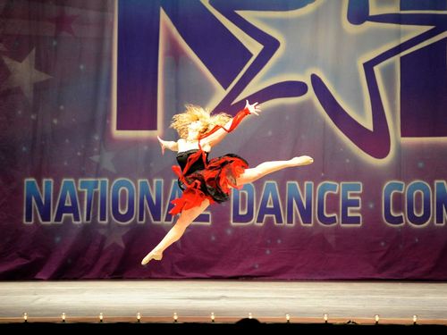 Davis, CA - 2/17/2012 - Awards
