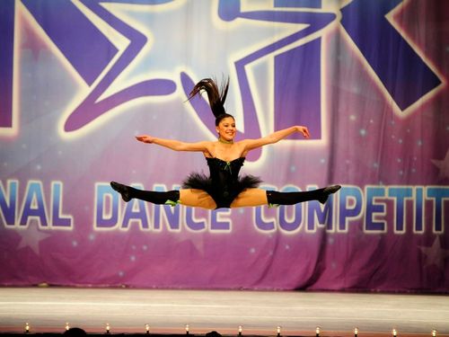Davis, CA - 2/17/2012 - Awards