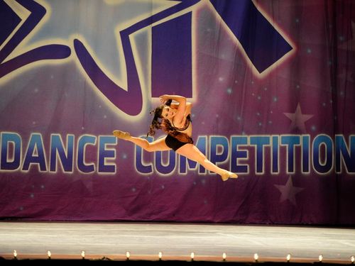 Davis, CA - 2/17/2012 - Awards