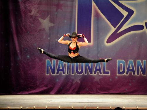 Davis, CA - 2/17/2012 - Awards