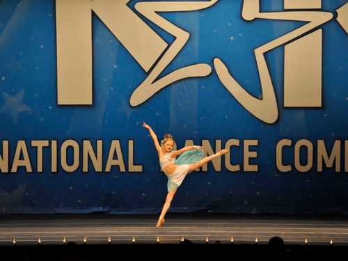 Spartanburg, SC - 2/24/2012 - Awards