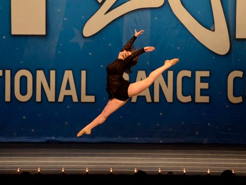 Spartanburg, SC - 2/24/2012 - Awards