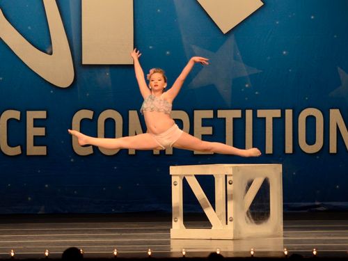 Spartanburg, SC - 2/24/2012 - Awards