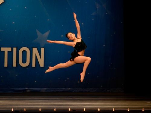Spartanburg, SC - 2/24/2012 - Awards