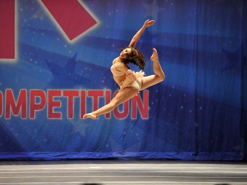 Chicago, IL - 2/24/2012 - Awards