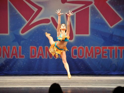 Chicago, IL - 2/24/2012 - Awards