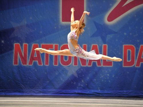 Chicago, IL - 2/24/2012 - Awards