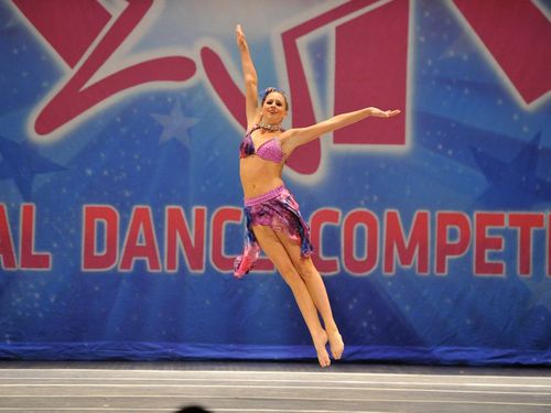 Chicago, IL - 2/24/2012 - Awards