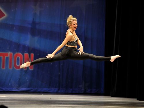 Chicago, IL - 2/24/2012 - Awards