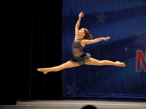 Chicago, IL - 2/24/2012 - Awards