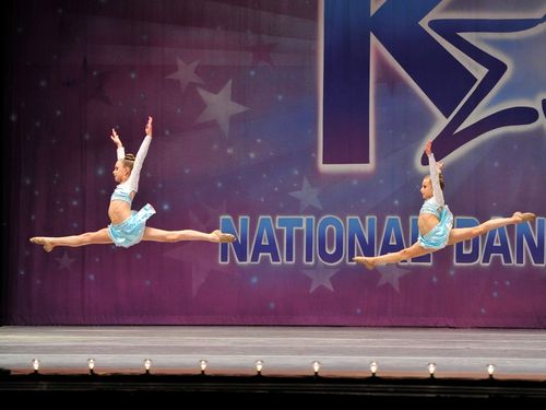 Little Rock, AR - 3/2/2012 - Awards
