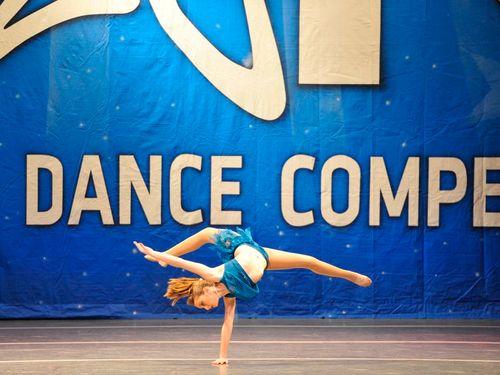 Long Island, NY - 3/2/2012 - Awards
