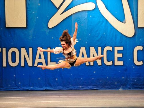 Long Island, NY - 3/2/2012 - Awards
