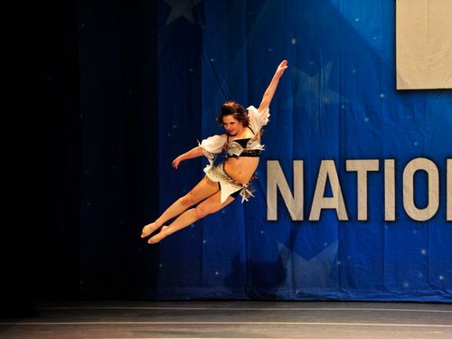Long Island, NY - 3/2/2012 - Awards