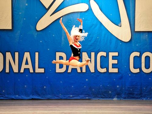 Long Island, NY - 3/2/2012 - Awards