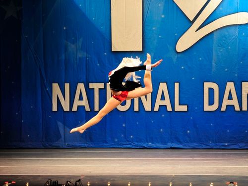 Long Island, NY - 3/2/2012 - Awards