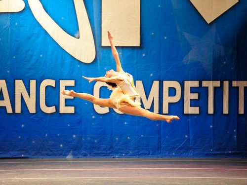 Long Island, NY - 3/2/2012 - Awards