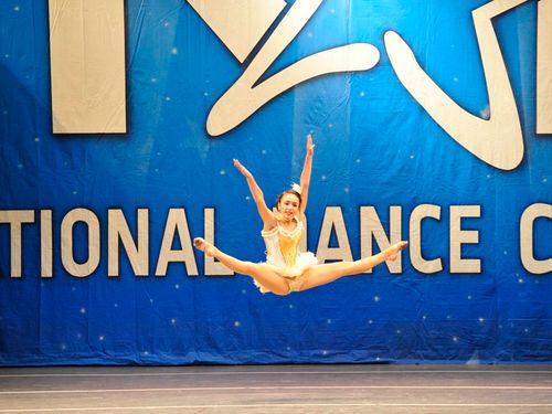 Long Island, NY - 3/2/2012 - Awards