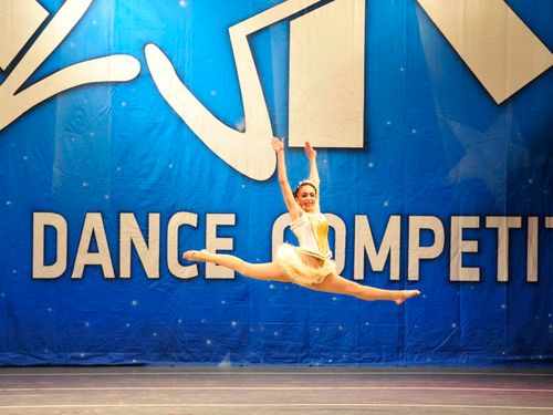 Long Island, NY - 3/2/2012 - Awards