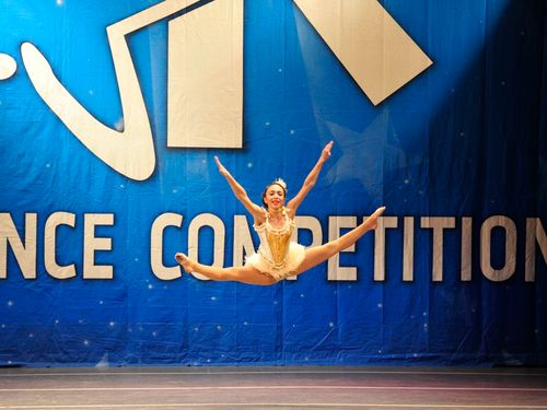 Long Island, NY - 3/2/2012 - Awards