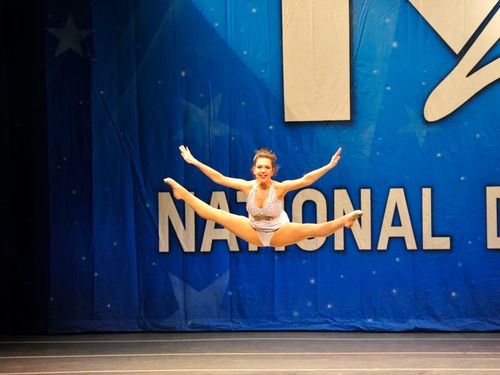 Long Island, NY - 3/2/2012 - Awards