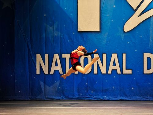 Long Island, NY - 3/2/2012 - Awards