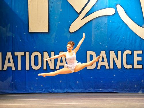 Long Island, NY - 3/2/2012 - Awards