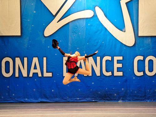 Long Island, NY - 3/2/2012 - Awards