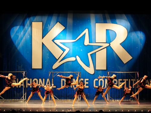 Long Island, NY - 3/2/2012 - Awards