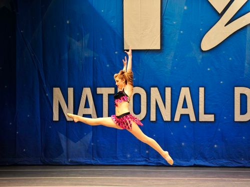 Long Island, NY - 3/2/2012 - Awards