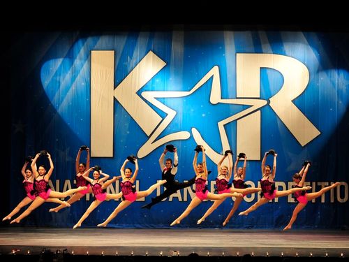 Long Island, NY - 3/2/2012 - Awards