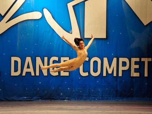 Long Island, NY - 3/2/2012 - Awards