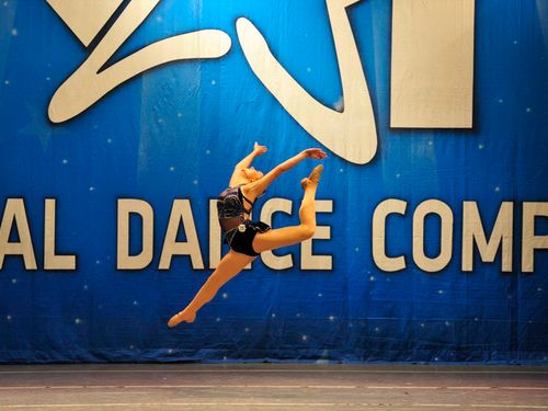 Long Island, NY - 3/2/2012 - Awards