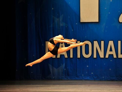 Long Island, NY - 3/2/2012 - Awards