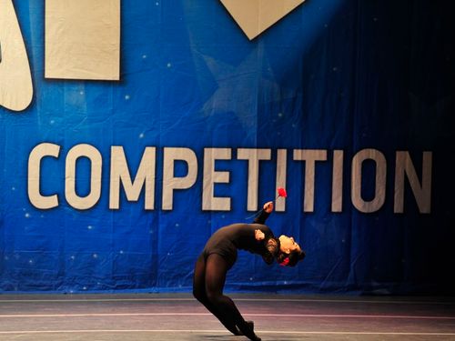 Long Island, NY - 3/2/2012 - Awards