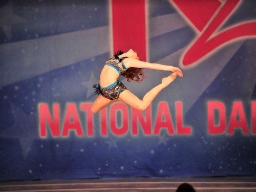 Louisville, KY - 3/9/2012 - Awards