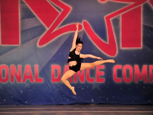 Louisville, KY - 3/9/2012 - Awards