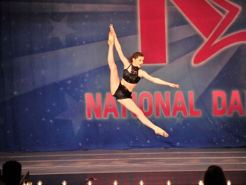 Louisville, KY - 3/9/2012 - Awards