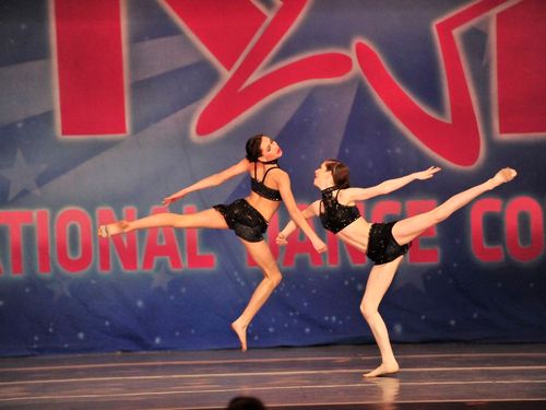 Louisville, KY - 3/9/2012 - Awards