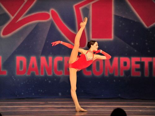 Louisville, KY - 3/9/2012 - Awards