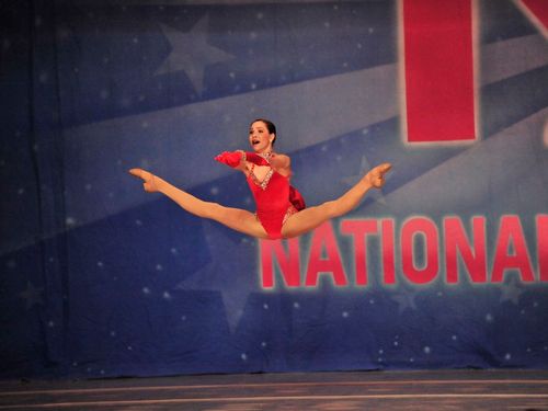 Louisville, KY - 3/9/2012 - Awards