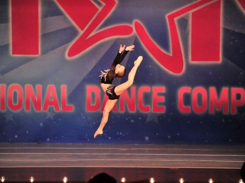 Louisville, KY - 3/9/2012 - Awards