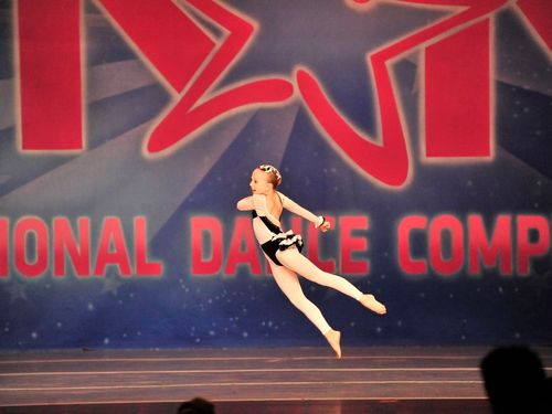 Louisville, KY - 3/9/2012 - Awards