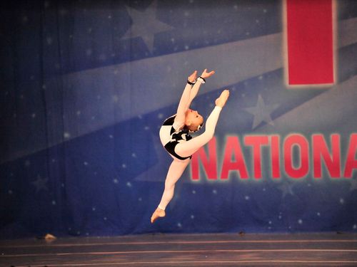 Louisville, KY - 3/9/2012 - Awards