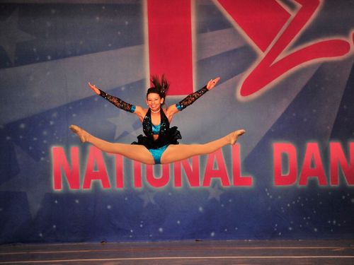 Louisville, KY - 3/9/2012 - Awards