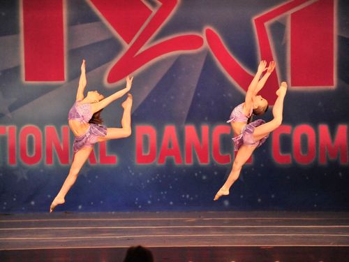 Louisville, KY - 3/9/2012 - Awards