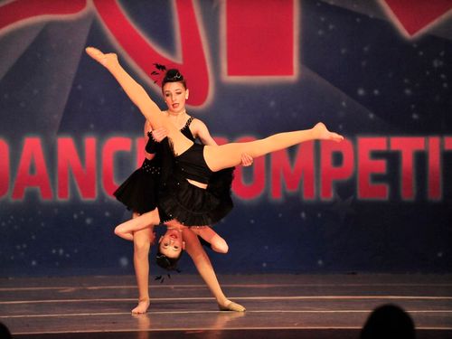 Louisville, KY - 3/9/2012 - Awards