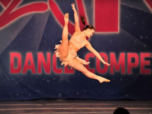 Louisville, KY - 3/9/2012 - Awards