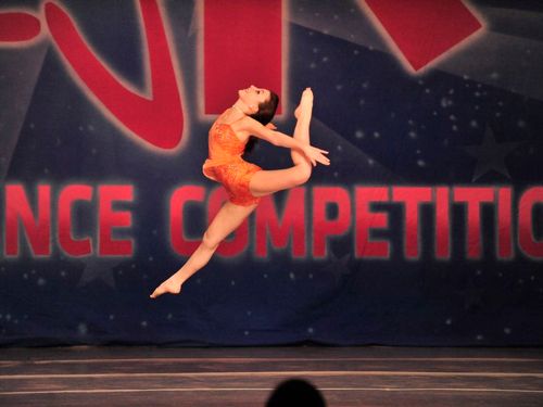 Louisville, KY - 3/9/2012 - Awards